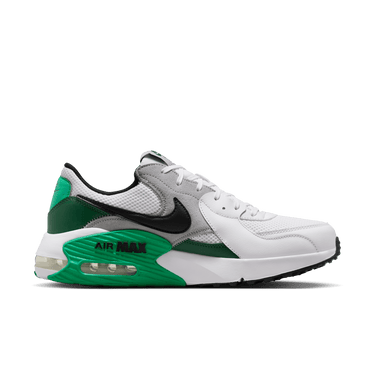 NIKE AIR MAX EXCEE MEN'S SHOES