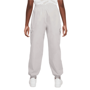 NIKE SPORTSWEAR GIRLS' CARGO PANTS