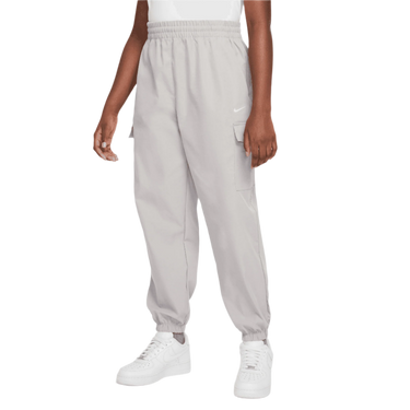 NIKE SPORTSWEAR GIRLS' CARGO PANTS