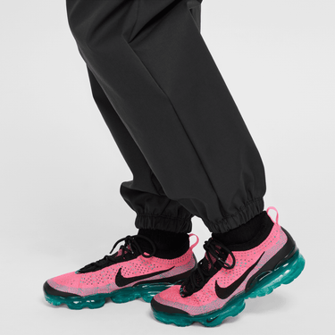 NIKE SPORTSWEAR GIRLS' CARGO PANTS