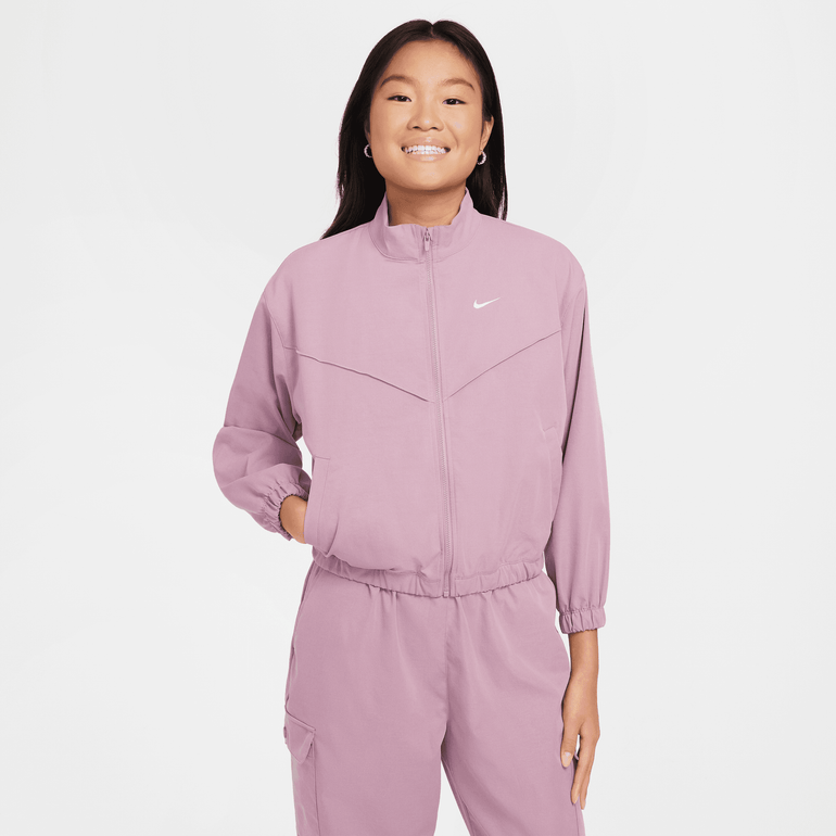 SHOP ALL â Park Outlet Ph