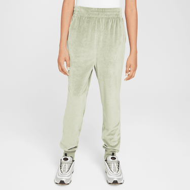 NIKE SPORTSWEAR GIRLS' JOGGERS