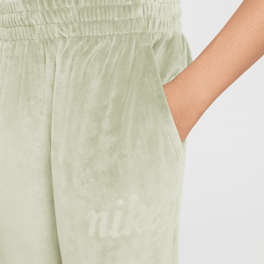 NIKE SPORTSWEAR GIRLS' JOGGERS