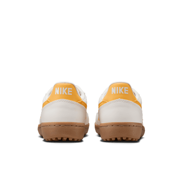 NIKE FIELD GENERAL WOMEN'S SHOES
