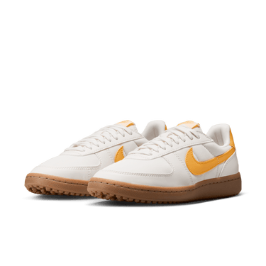 NIKE FIELD GENERAL WOMEN'S SHOES