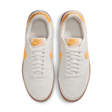 NIKE FIELD GENERAL WOMEN'S SHOES