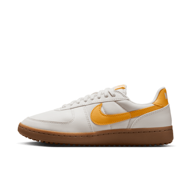NIKE FIELD GENERAL WOMEN'S SHOES