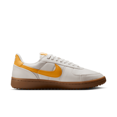 NIKE FIELD GENERAL WOMEN'S SHOES