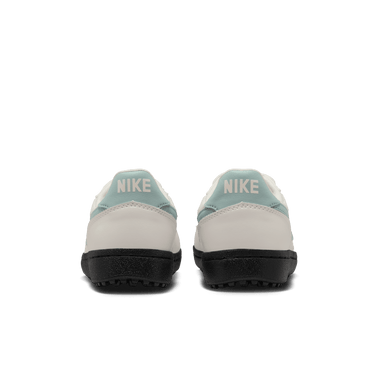 NIKE FIELD GENERAL WOMEN'S SHOES