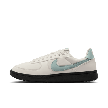 NIKE FIELD GENERAL WOMEN'S SHOES