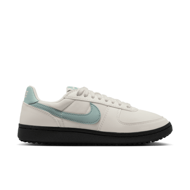 NIKE FIELD GENERAL WOMEN'S SHOES
