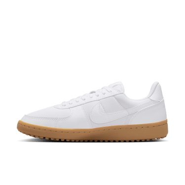 NIKE FIELD GENERAL WOMEN'S SHOES