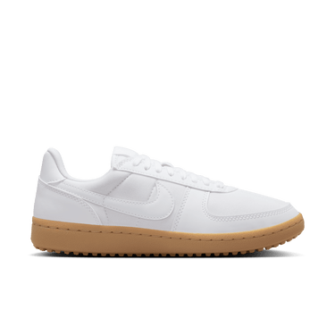 NIKE FIELD GENERAL WOMEN'S SHOES