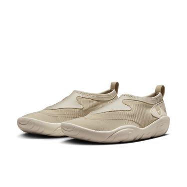 NIKE AQUA TURF WOMEN'S SHO ES