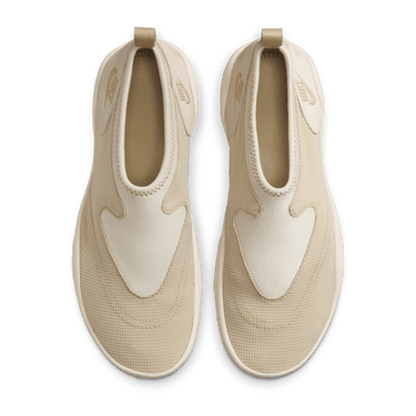 NIKE AQUA TURF WOMEN'S SHO ES