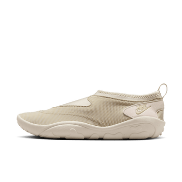 NIKE AQUA TURF WOMEN'S SHO ES