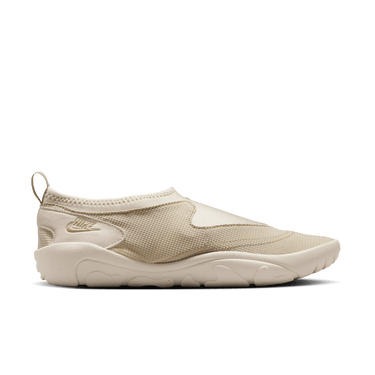 NIKE AQUA TURF WOMEN'S SHO ES