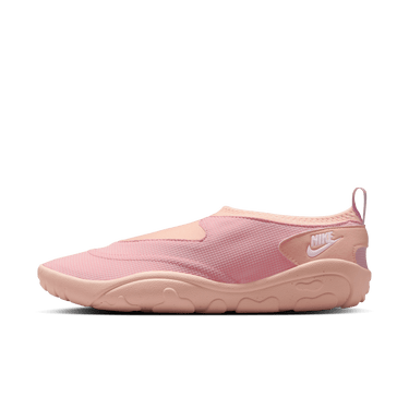 NIKE AQUA TURF WOMEN'S SHOES