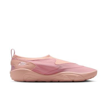 NIKE AQUA TURF WOMEN'S SHOES