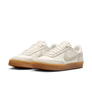 NIKE KILLSHOT 2 WOMEN'S SHOES