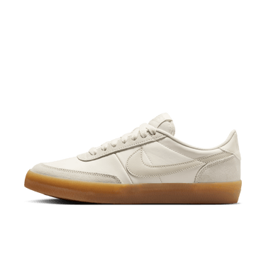 NIKE KILLSHOT 2 WOMEN'S SHOES