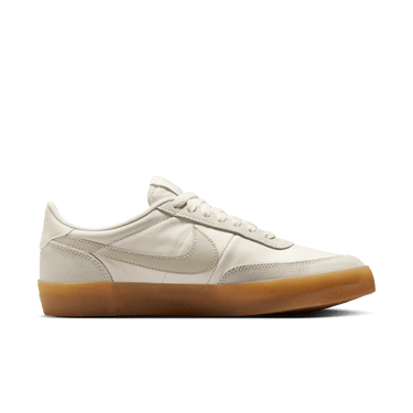 NIKE KILLSHOT 2 WOMEN'S SHOES