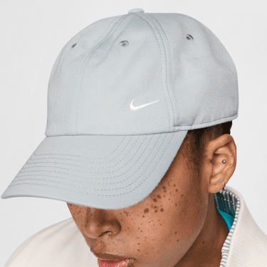 NIKE CLUB UNSTRUCTURED CAP