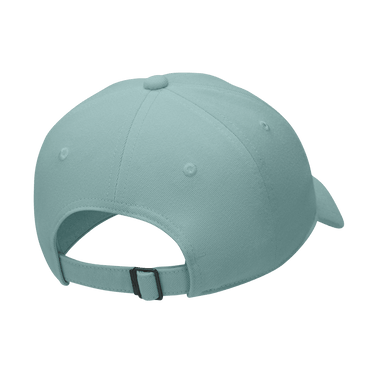 NIKE CLUB UNSTRUCTURED CAP