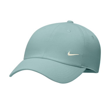 NIKE CLUB UNSTRUCTURED CAP