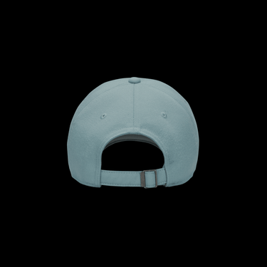 NIKE CLUB UNSTRUCTURED CAP