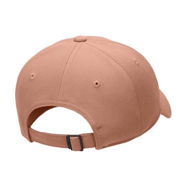 NIKE CLUB UNSTRUCTURED CAP