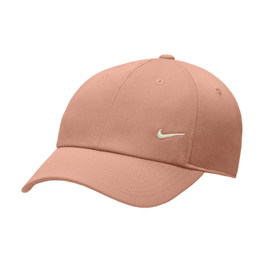 NIKE CLUB UNSTRUCTURED CAP