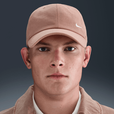 NIKE CLUB UNSTRUCTURED CAP
