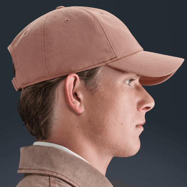 NIKE CLUB UNSTRUCTURED CAP