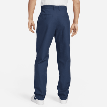 NIKE CLUB MEN'S CHINO PANTS