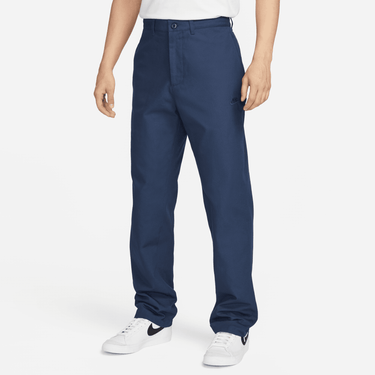 NIKE CLUB MEN'S CHINO PANTS