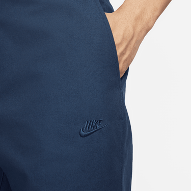 NIKE CLUB MEN'S CHINO PANTS