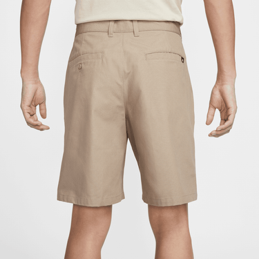 NIKE CLUB MENS CHINO SHORTS