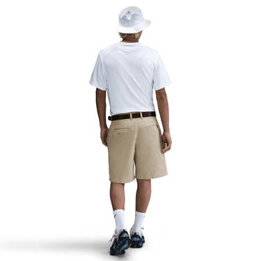 NIKE CLUB MEN'S CHINO SHORTS