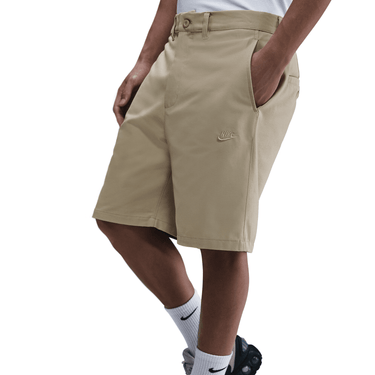 NIKE CLUB MEN'S CHINO SHORTS