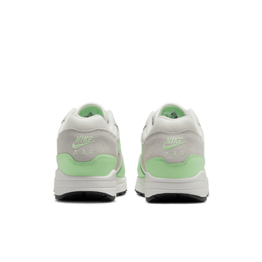 NIKE AIR MAX 1 ESSENTIAL MEN'S SHOES
