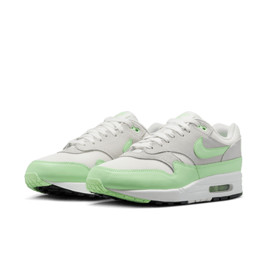 NIKE AIR MAX 1 ESSENTIAL MEN'S SHOES