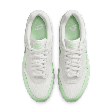 NIKE AIR MAX 1 ESSENTIAL MEN'S SHOES