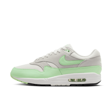 NIKE AIR MAX 1 ESSENTIAL MEN'S SHOES
