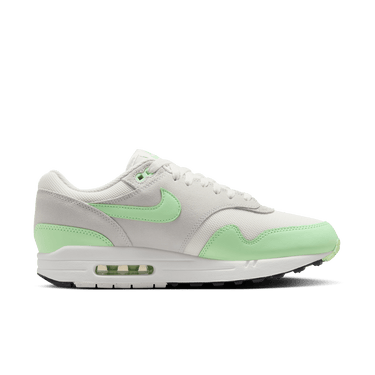 NIKE AIR MAX 1 ESSENTIAL MEN'S SHOES