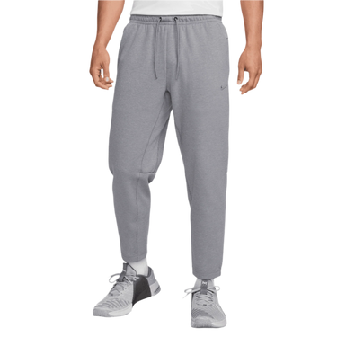 NIKE PRIMARY MEN'S DRI-FIT UV TAPERED VERSATILE PANTS