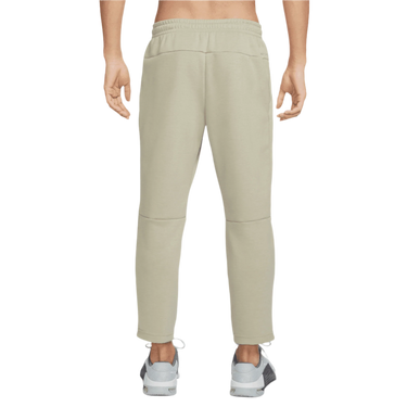 NIKE PRIMARY FLEECE MEN'S DRI-FIT UV TAPERED PERFORMANCE PANTS