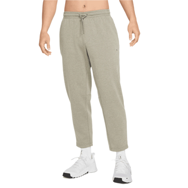 NIKE PRIMARY FLEECE MEN'S DRI-FIT UV TAPERED PERFORMANCE PANTS