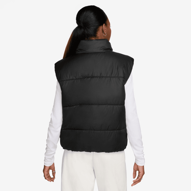 NIKE SPORTSWEAR CLASSIC PUFFER WOMEN'S THERMA-FIT LOOSE VEST