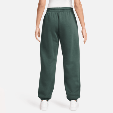 NIKE SPORTSWEAR PHOENIX FLEECE WOMEN'S HIGH-WAISTED OVERSIZED SWEATPANTS